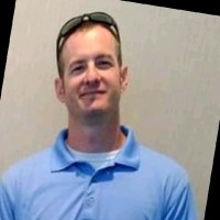 Jeremy Philemon