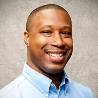 Michael D Celestin Jr