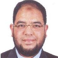 Ahmed Abdou