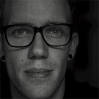 Tim Willenbring