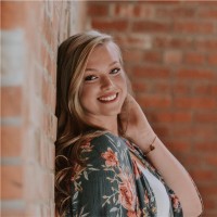 Lindsey Raber