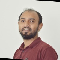 Masud Kaiser