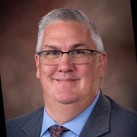Paul Mack