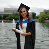 Eimear Ryan