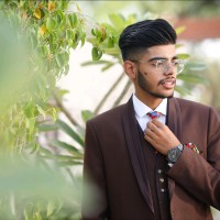 Aman Rawal