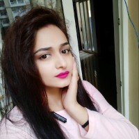 Shweta Tyagi