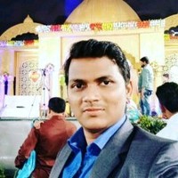 Gaurav Mundhe
