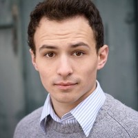 Austin Scott Lombardi