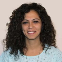 Lorena Pavone