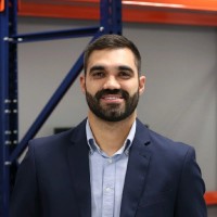 Fernando Novaes