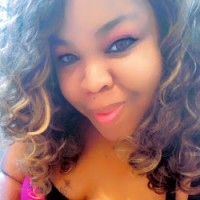 Latoya Brown