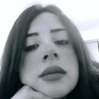 Jeniffer Molina Bascuñan