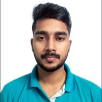 Subhasish Choudhury