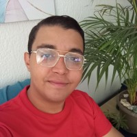 Javier Alejandro Cáceres