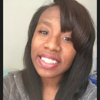 Deyja Smith