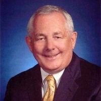 Duane Habeck