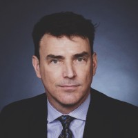 Bart Casey