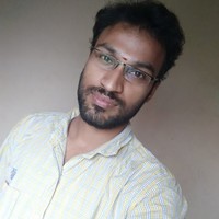 Prakash C