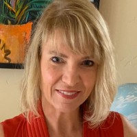 Dr. Keely Sikes Rollings