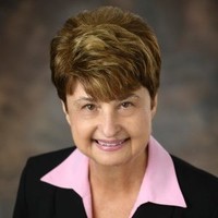 Judy Bond