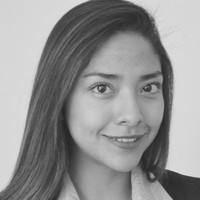 FERNANDA Valencia