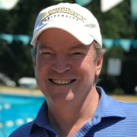 Gene Litt