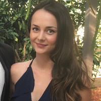 Nikolina Murphy