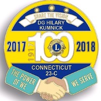 Hilary Matthew Kumnick