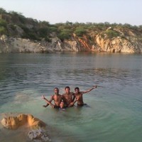 Amit Jacob