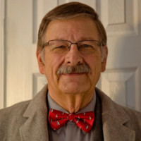 David Beale