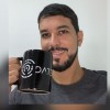 Alexandre Cardoso