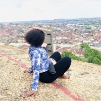 Abolade Olawunmi