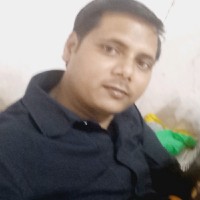 RajKumar Vishwakarma