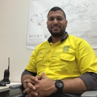 JOSE ALEJANDRO LYONS VIDES