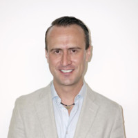 José Luis Herrera Pedroza