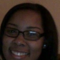 Kharlotta Watkins