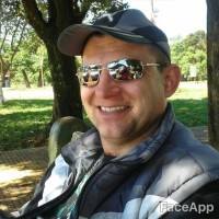Juan Carlos Perazza
