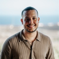 Kilian Arteaga Gutiérrez