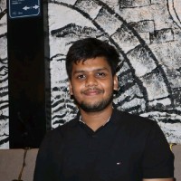 Sumit Chandra