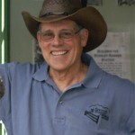 Paul D Hill