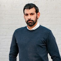 Alberto Cappelletto
