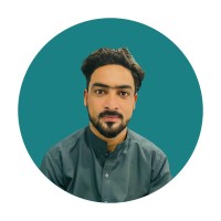 Abdur Raheem Afridi