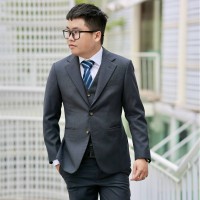 Bao Hoang