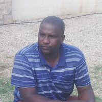 Glen Macebele
