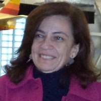 Miriam Alborghetti