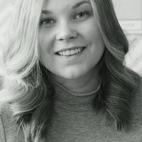 Elinor Olsson