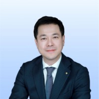 김한상