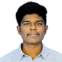 Durai Praveen