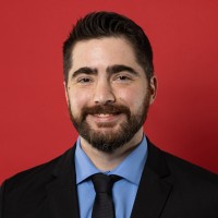 Matthew Paoletta