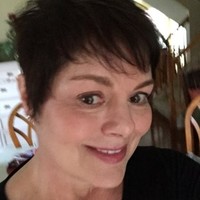 Anne Varzaly Nissley